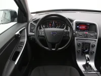 Volvo XC60 2 110kW thumbnail