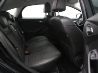 Ford Focus 1.6 85kW thumbnail