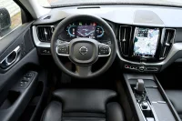 Volvo XC60 AWD 4C H&K ULTIMATE BRIGHT INTELLI SAFE XENIUM PRO 2 293kW thumbnail