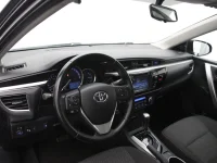 Toyota Corolla 1.6 97kW thumbnail