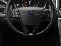 Volvo XC60 2 110kW thumbnail