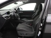 Skoda Enyaq 0 150kW thumbnail