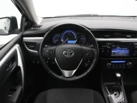 Toyota Corolla 1.6 97kW thumbnail