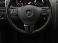 Volkswagen Touran 1.2 77kW thumbnail