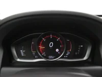 Volvo XC60 2 110kW thumbnail