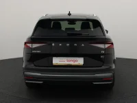 Skoda Enyaq 0 150kW thumbnail