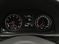 Volkswagen Touran 1.2 77kW thumbnail