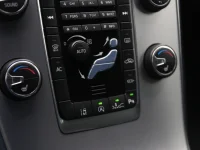 Volvo XC60 2 110kW thumbnail