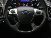Ford Focus 1.6 85kW thumbnail