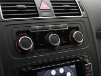 Volkswagen Touran 1.2 77kW thumbnail