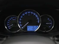 Toyota Corolla 1.6 97kW thumbnail