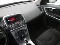Volvo XC60 2 110kW thumbnail