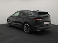 Skoda Enyaq 0 150kW thumbnail