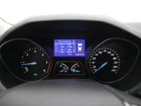 Ford Focus 1.6 85kW thumbnail