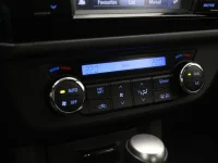 Toyota Corolla 1.6 97kW thumbnail