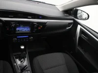 Toyota Corolla 1.6 97kW thumbnail