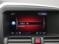 Volvo XC60 2 110kW thumbnail