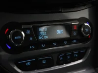 Ford Focus 1.6 85kW thumbnail