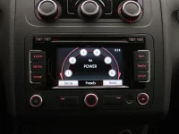 Volkswagen Touran 1.2 77kW thumbnail