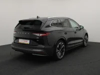 Skoda Enyaq 0 150kW thumbnail