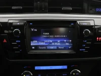 Toyota Corolla 1.6 97kW thumbnail