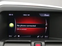 Volvo XC60 2 110kW thumbnail