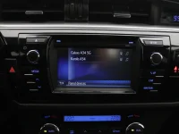 Toyota Corolla 1.6 97kW thumbnail