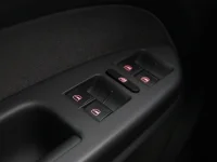 Volkswagen Touran 1.2 77kW thumbnail