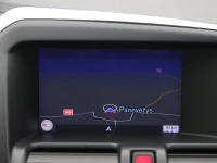 Volvo XC60 2 110kW thumbnail