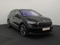 Skoda Enyaq 0 150kW thumbnail