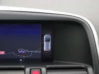 Volvo XC60 2 110kW thumbnail