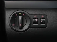 Volkswagen Touran 1.2 77kW thumbnail