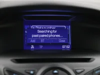 Ford Focus 1.6 85kW thumbnail