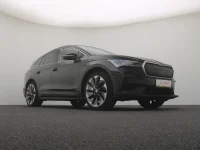 Skoda Enyaq 0 150kW thumbnail
