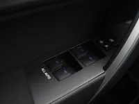 Toyota Corolla 1.6 97kW thumbnail