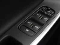 Volvo XC60 2 110kW thumbnail