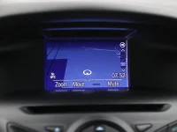 Ford Focus 1.6 85kW thumbnail