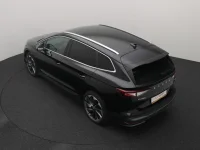 Skoda Enyaq 0 150kW thumbnail