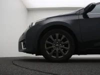 Toyota Corolla 1.6 97kW thumbnail