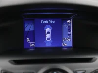 Ford Focus 1.6 85kW thumbnail