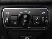 Volvo XC60 2 110kW thumbnail