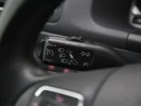 Volkswagen Touran 1.2 77kW thumbnail