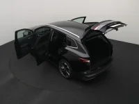 Skoda Enyaq 0 150kW thumbnail