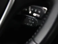 Toyota Corolla 1.6 97kW thumbnail