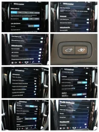 Volvo XC60 AWD 4C H&K ULTIMATE BRIGHT INTELLI SAFE XENIUM PRO 2 293kW thumbnail