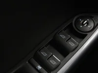 Ford Focus 1.6 85kW thumbnail