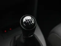 Volkswagen Touran 1.2 77kW thumbnail