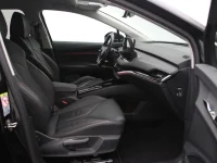 Skoda Enyaq 0 150kW thumbnail