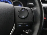 Toyota Corolla 1.6 97kW thumbnail