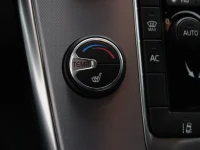 Volvo XC60 2 110kW thumbnail